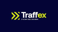 TRAFFEX Coventry 2027