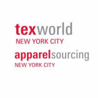Texworld New York City New York 2026