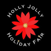 Holly Jolly Holiday Fair Anderson 2026