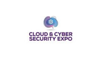 Cloud & Cybersecurity Expo Stockholm 2027