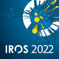 Interventional Radiology Olbert Symposium Salzburg 2027