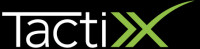 TactixX London 2027