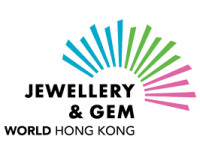 Jewellery & Gem WORLD Hong Kong Hong Kong 2026