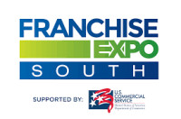 Franchise Expo F.T LAUDERDALE, FL Fort Lauderdale 2027