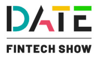 DATE - FinTech Show Riyadh 2026