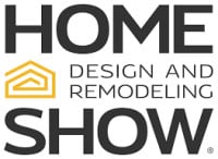 South Florida Home Show Pembroke Pines 2026