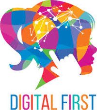 Digital First Brussels 2026