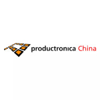 Productronica China Shanghai 2027