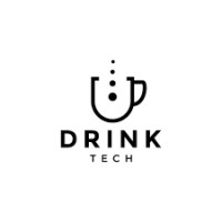 drink technology Shanghai 2026