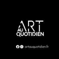 Salon Art au Quotidien - du 6 au 8 novembre 2026 au Palais des Congrès de Tours Tours 2026