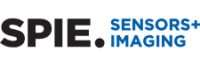 SPIE Sensors + Imaging Edinburgh 2026