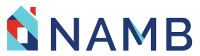 NAMB National Las Vegas 2026