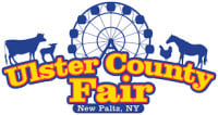 Uster Fair Uster 2026