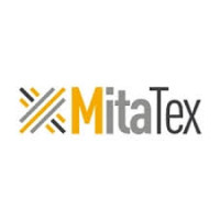 Myanmar International Textile Fabrics and Accessories Exhibition (MitaTex) Yangon 2026