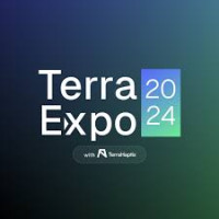 TerraExpo 2026 Spreitenbach 2026