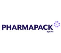 PHARMPACK Wuhan 2026