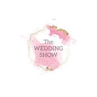 Liverpool Wedding Show Liverpool 2026