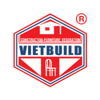 Vietbuild Ho Chi Minh Ho Chi Minh 2026