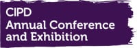 CIPD Annual Conference and Exhibition Manchester 2026