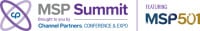 MSP Summit Orlando 2026