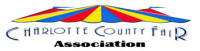 Charlotte County Fair Charlotte 2027