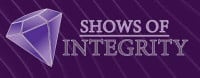 Gem Mineral Jewelry and Bead Show Kansas City 2026