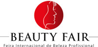 Beauty Fair São Paulo 2026