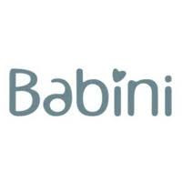 Babini Munich Munich 2026
