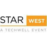 STARWEST Expo Anaheim 2026