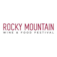 Rocky Mountain Wine & Food Festival Calgary Calgary 2026