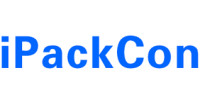 iPackCon Shanghai International Packaging Container Exhibition 2027 Shanghai 2027