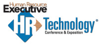 HR Technology Conference Las Vegas 2026