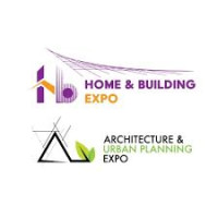 Oman Home & Building Expo Muscat 2026