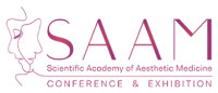 Scientific Academy of Aesthetic Medicine Conference and Exhibition Riyadh 2026