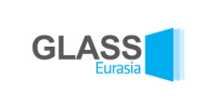 Eurasia Glass Fair Büyükçekmece 2026