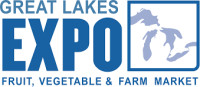 Great Lakes Trade Expo Grand Rapids 2027