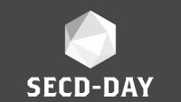 SecD-Day Helsinki 2027