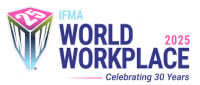 IFMA World Workplace 2026 Anaheim 2026