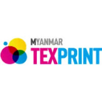 Myanmar Int'l Textile Printing Industry Exhibition Yangon 2026