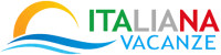 Italia Vacanze Milan 2027