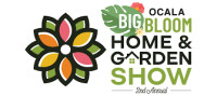 Ocala Home & Garden Show - Ocala Home & Garden Show Ocala 2026