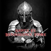 Annual Santa Fe Renaissance Fair Santa Fe 2026