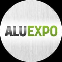 ALUEXPO Bakırköy/Istanbul 2027