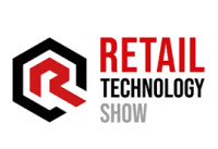 Retail Technology Show London 2027