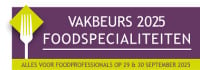 Vakbeurs Foodspecialiteiten 2026 Gorinchem 2026