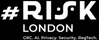 RISK London London 2026