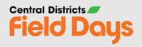 Central Districts Field Days Coming soon 2027