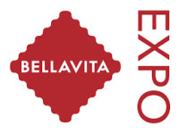 Bellavita Expo China Shanghai 2026