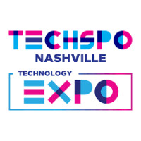 TECHSPO Nashville 2027 · Technology Expo · June 3-4, 2027 (Internet ~ Mobile ~ AdTech ~ MarTech ~ SaaS) Nashville 2027