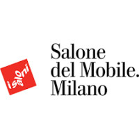 Salone Del Complemento D'arredo Rho 2027